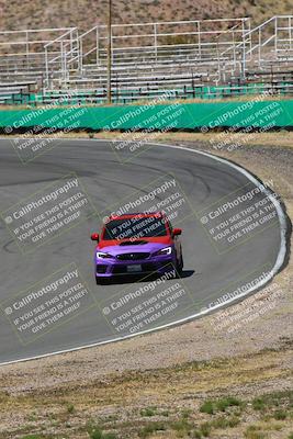 media/Apr-06-2025-Extreme Speed (Sun) [[ad1499d5ff]]/Sliver group/Turn 4B/